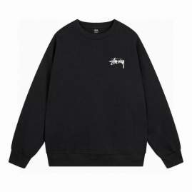 Picture of Stussy Sweatshirt _SKUStussyS-XL19ttAA11635888